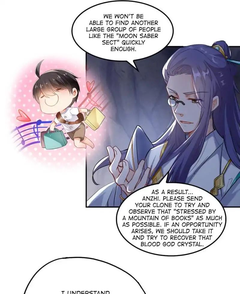 Page 35 of Chapter 96