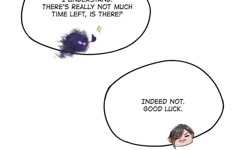 Page 36 of Chapter 96