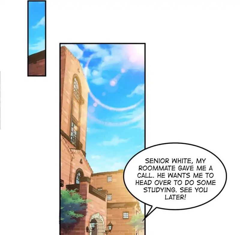 Page 37 of Chapter 96
