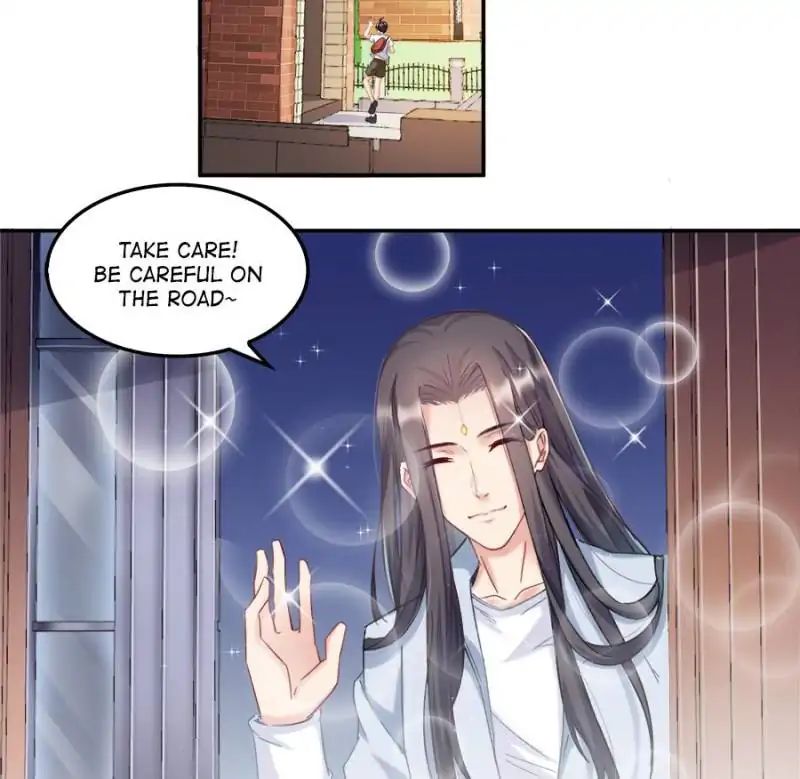 Page 38 of Chapter 96
