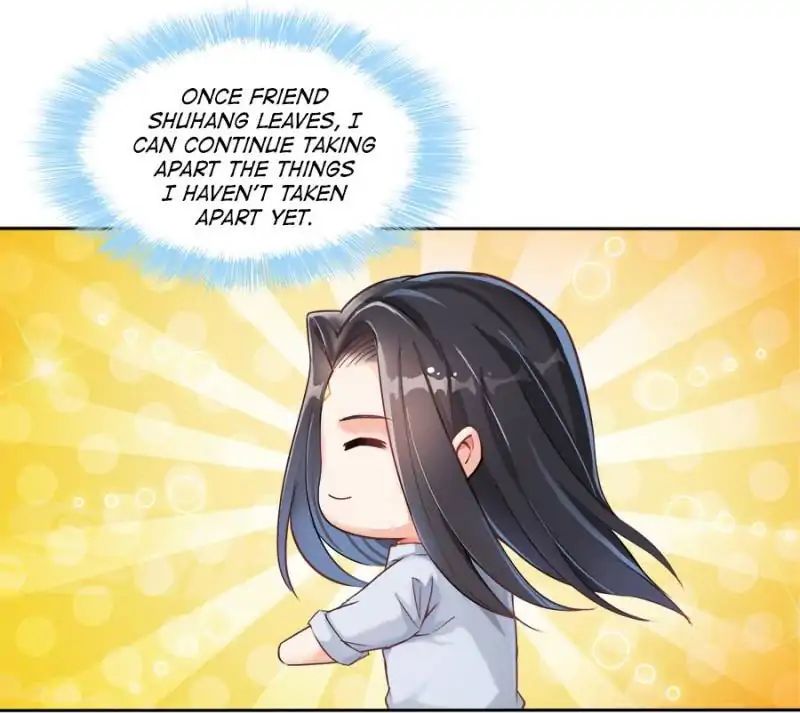 Page 40 of Chapter 96