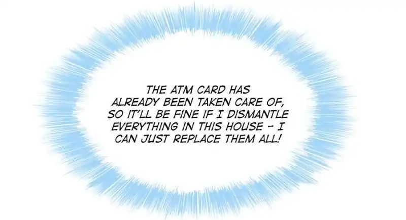 Page 41 of Chapter 96