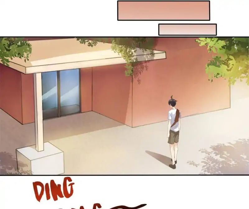 Page 42 of Chapter 96