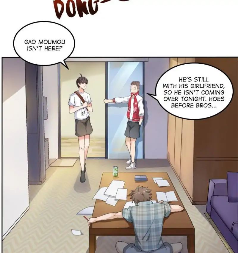 Page 43 of Chapter 96