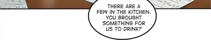 Page 45 of Chapter 96