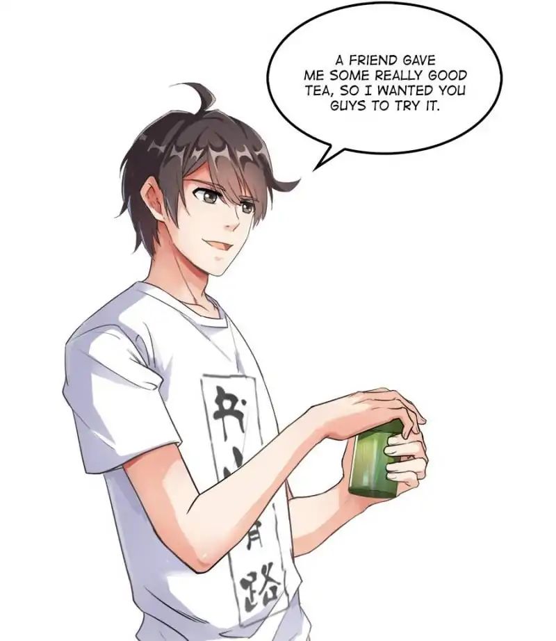 Page 46 of Chapter 96