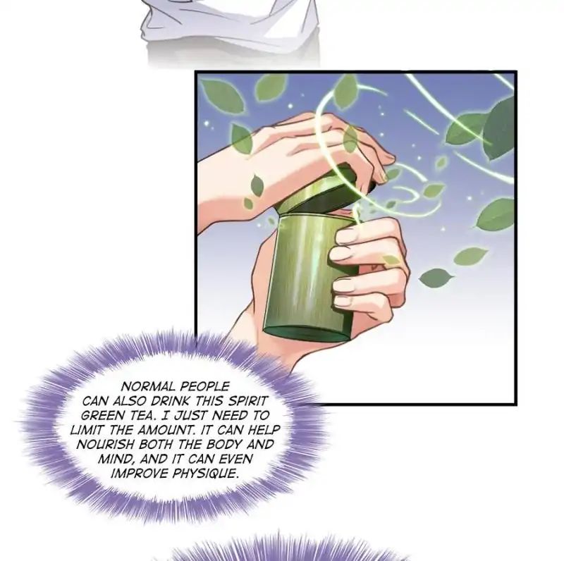 Page 47 of Chapter 96