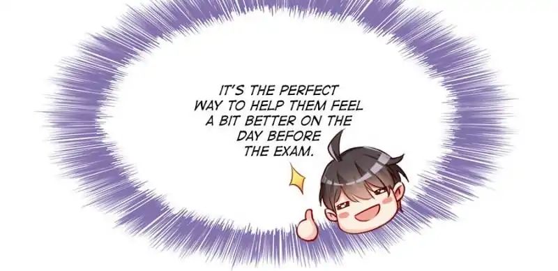 Page 48 of Chapter 96