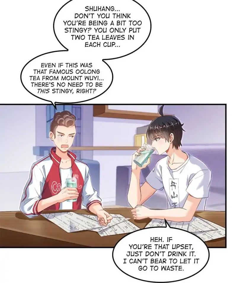 Page 2 of Chapter 97