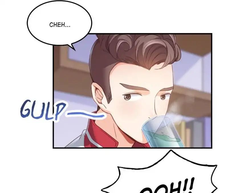 Page 3 of Chapter 97