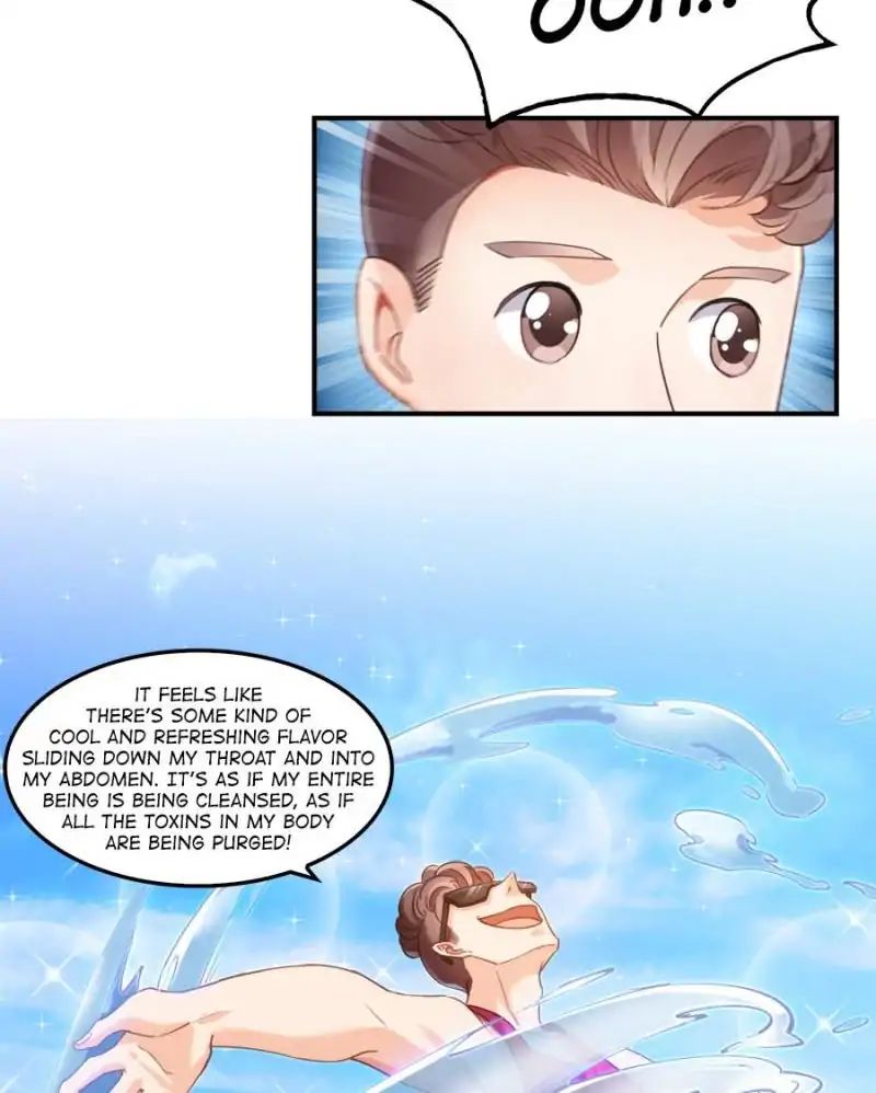 Page 4 of Chapter 97