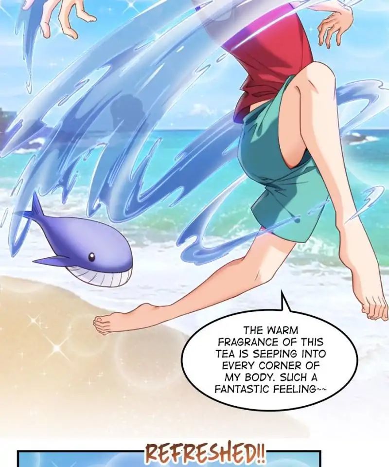 Page 5 of Chapter 97