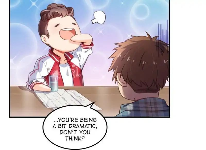 Page 6 of Chapter 97