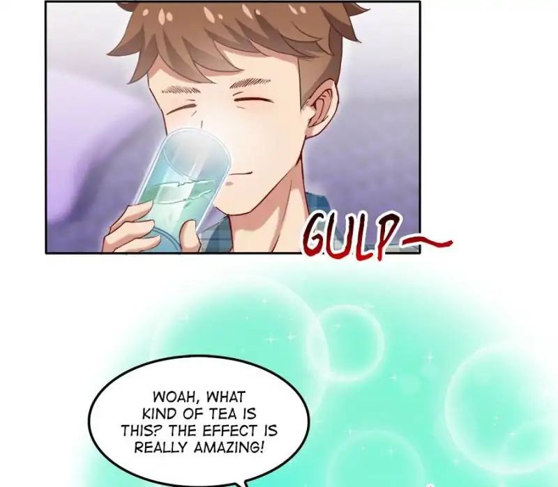 Page 7 of Chapter 97