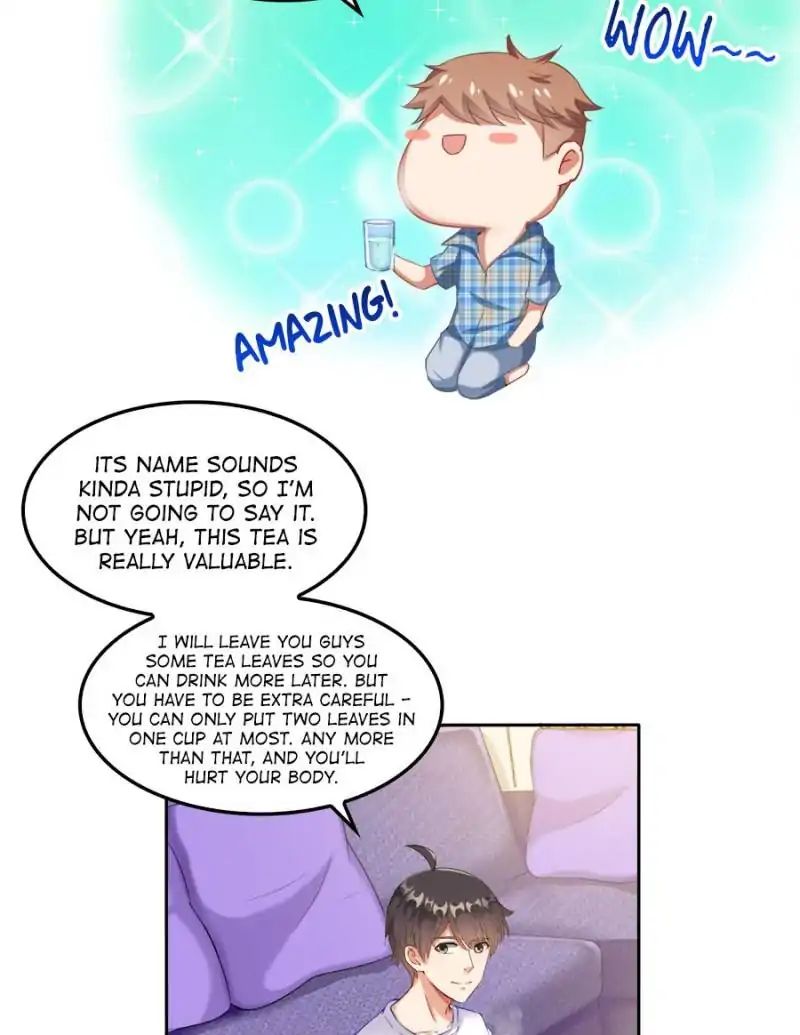 Page 8 of Chapter 97