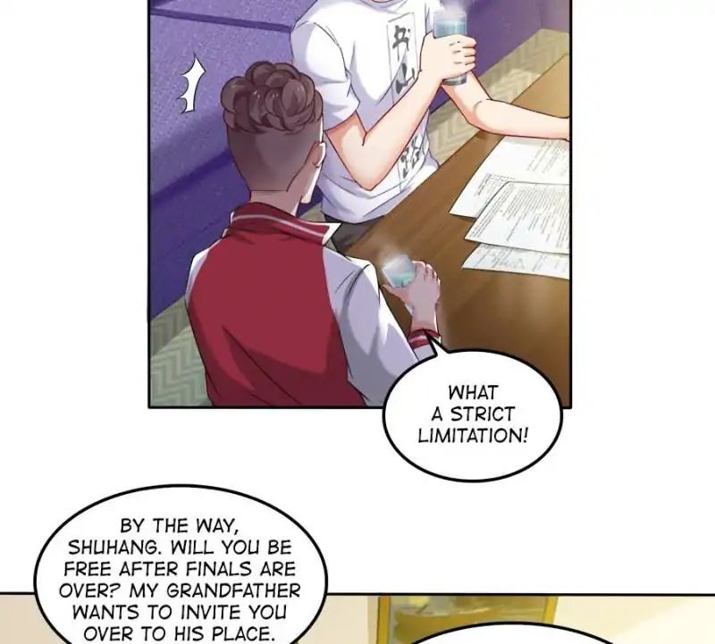 Page 9 of Chapter 97
