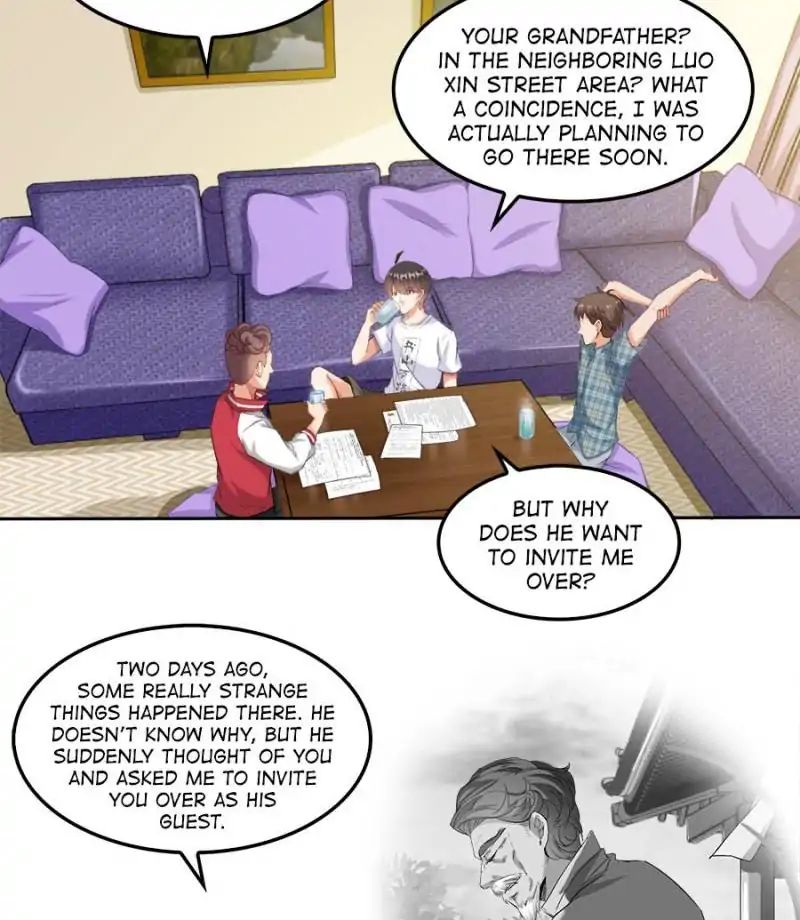Page 10 of Chapter 97