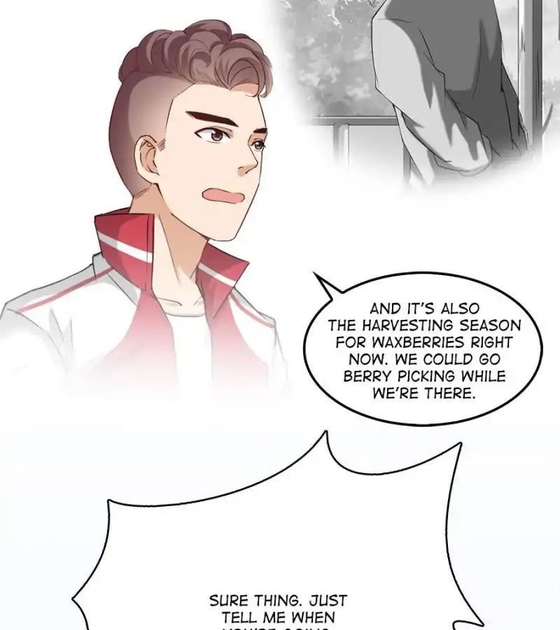 Page 11 of Chapter 97