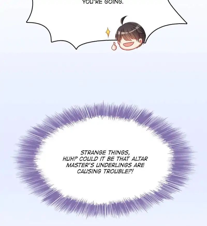Page 12 of Chapter 97