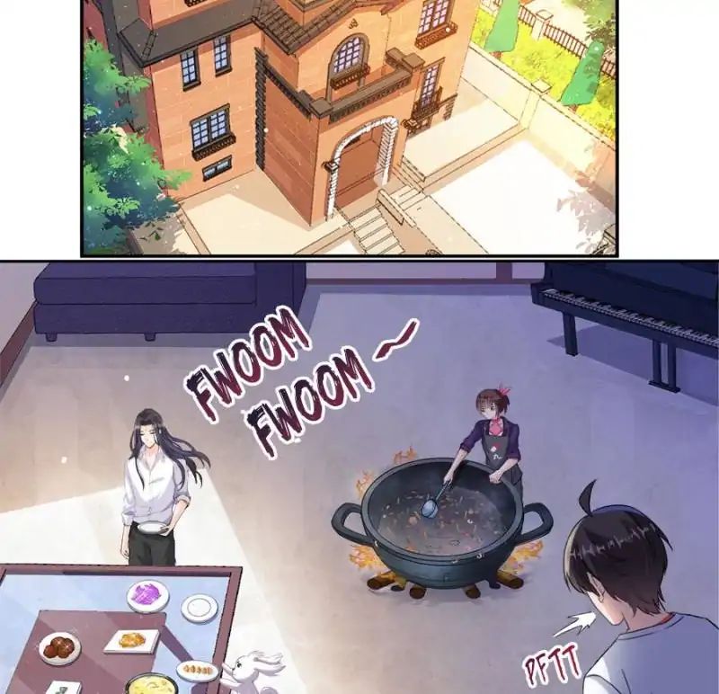 Page 16 of Chapter 97