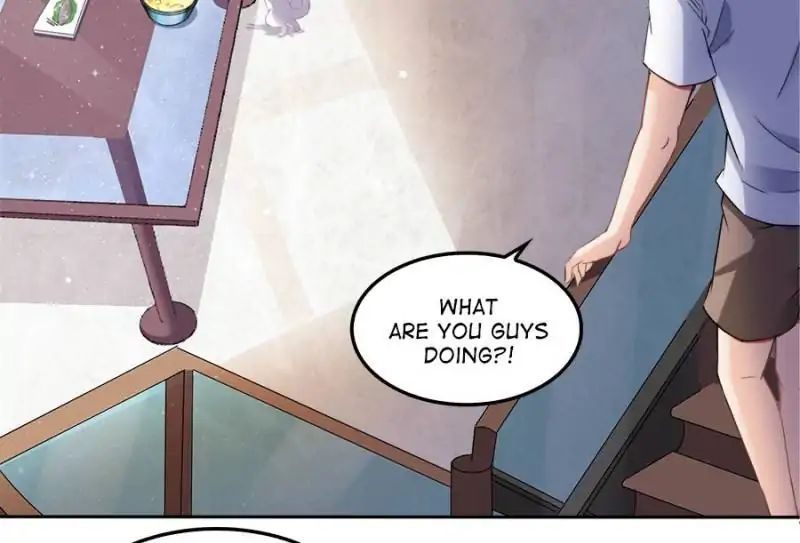 Page 17 of Chapter 97