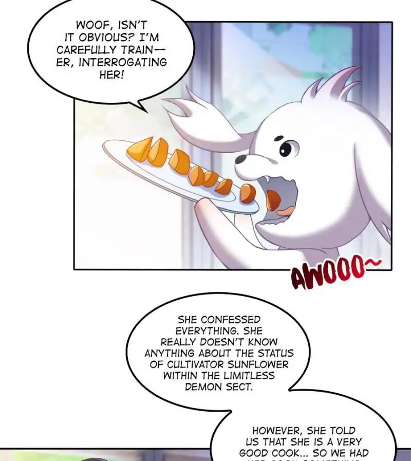 Page 18 of Chapter 97