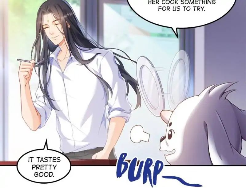 Page 19 of Chapter 97