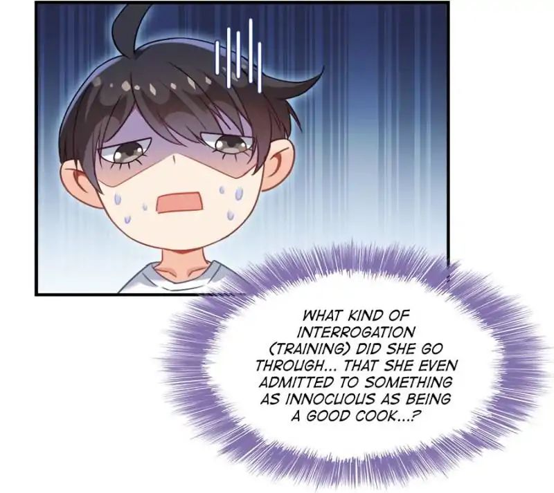 Page 20 of Chapter 97