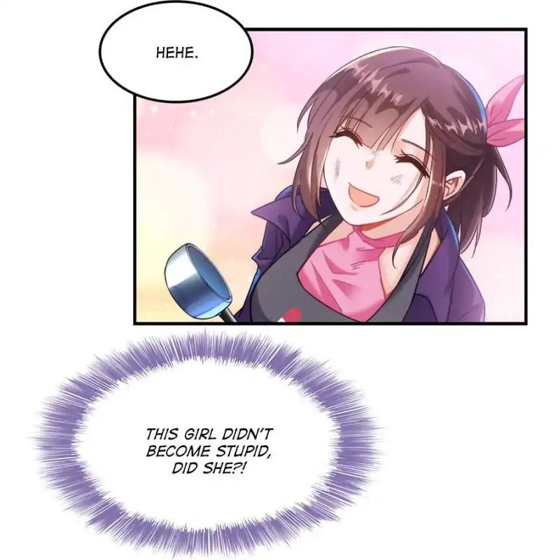 Page 21 of Chapter 97
