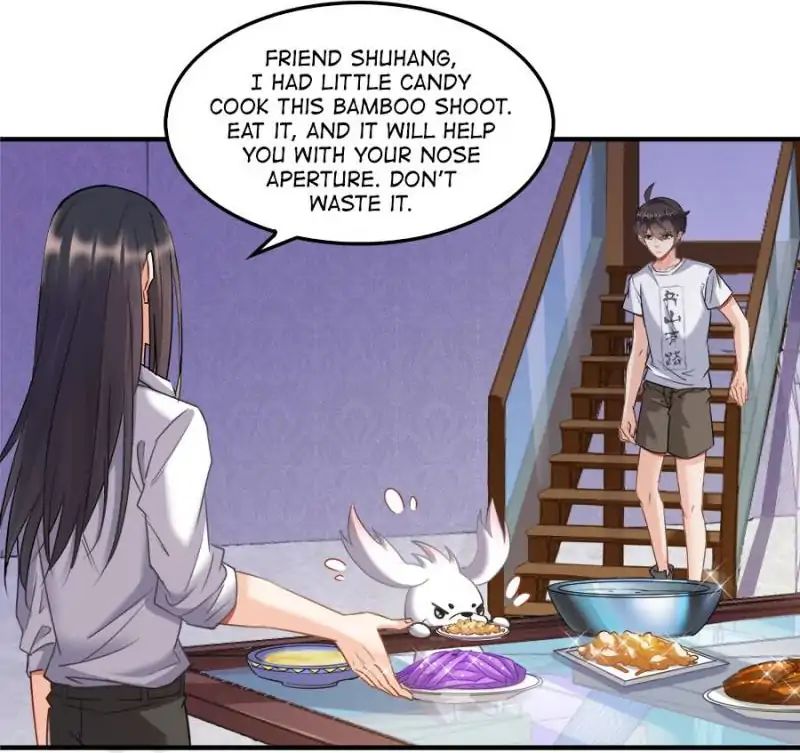 Page 22 of Chapter 97