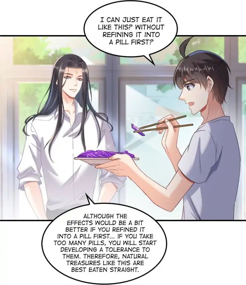 Page 23 of Chapter 97