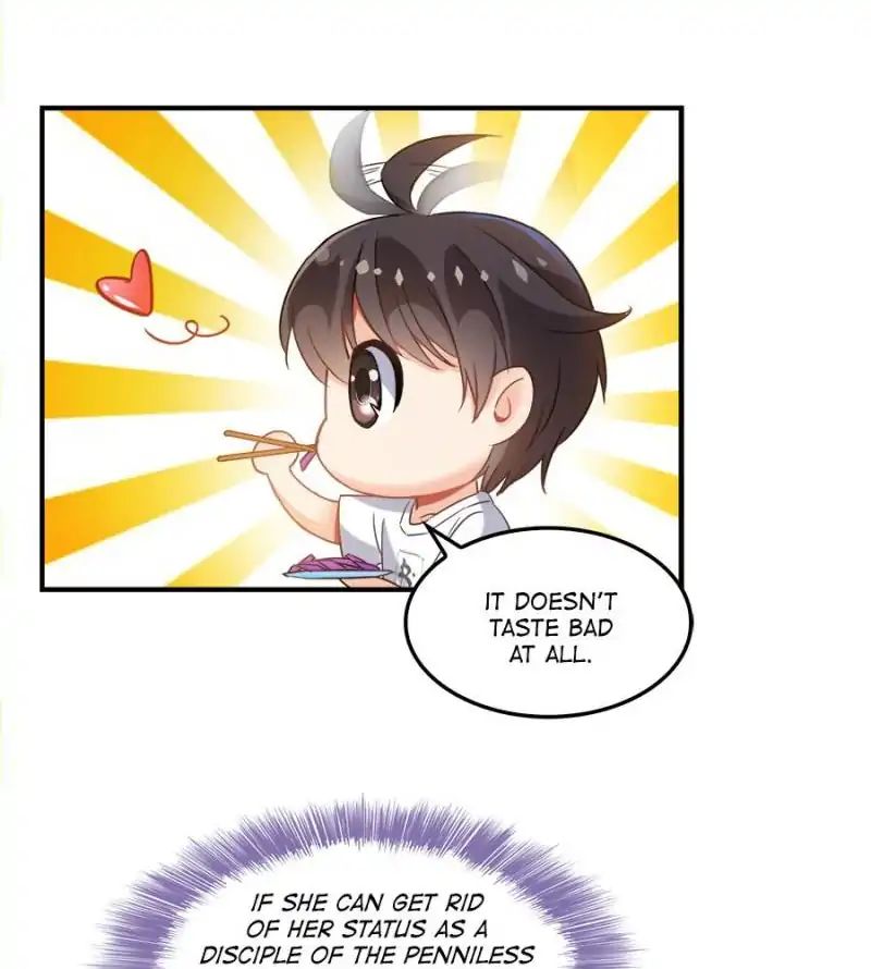 Page 24 of Chapter 97