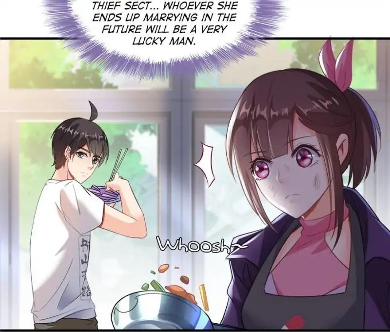 Page 25 of Chapter 97