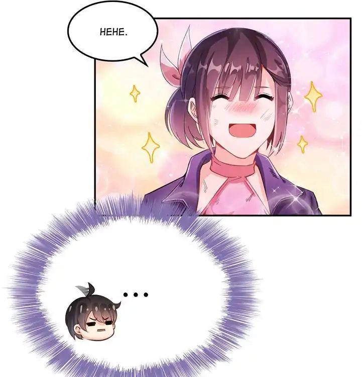 Page 26 of Chapter 97