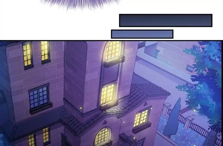 Page 27 of Chapter 97