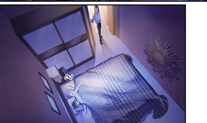 Page 28 of Chapter 97