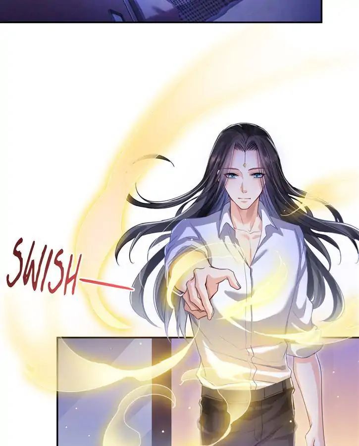 Page 29 of Chapter 97