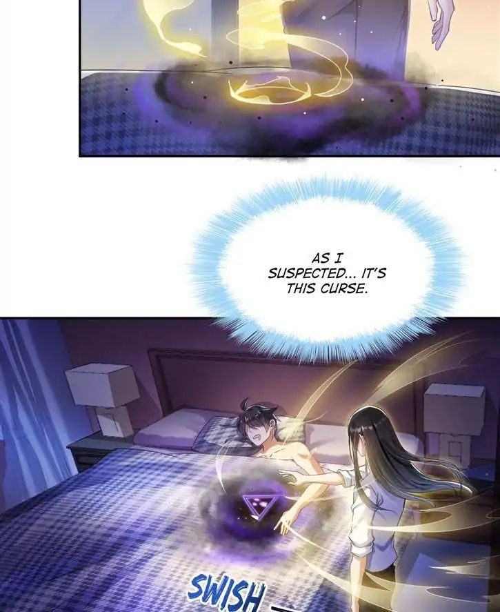 Page 30 of Chapter 97