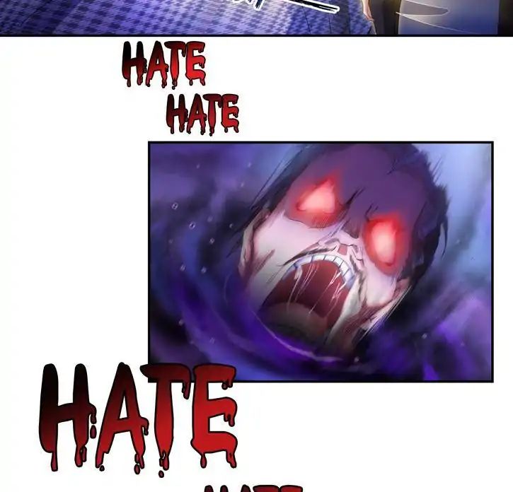 Page 31 of Chapter 97