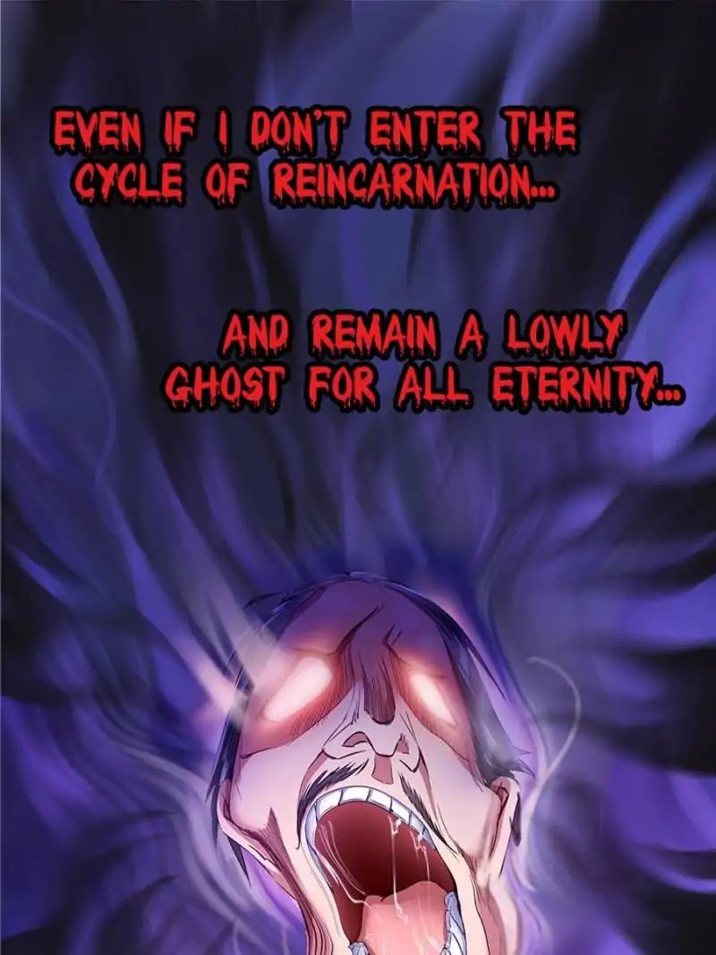 Page 33 of Chapter 97