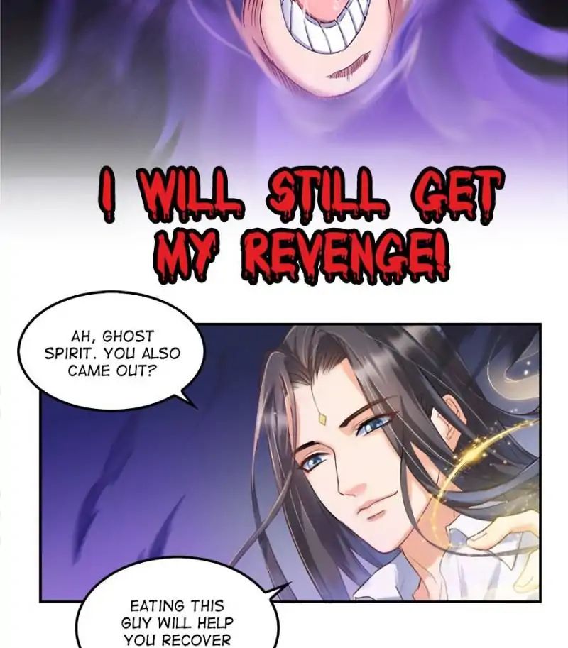 Page 34 of Chapter 97