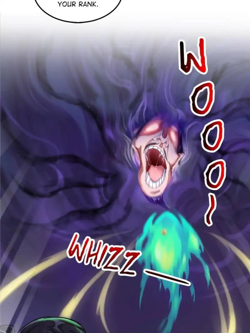 Page 35 of Chapter 97