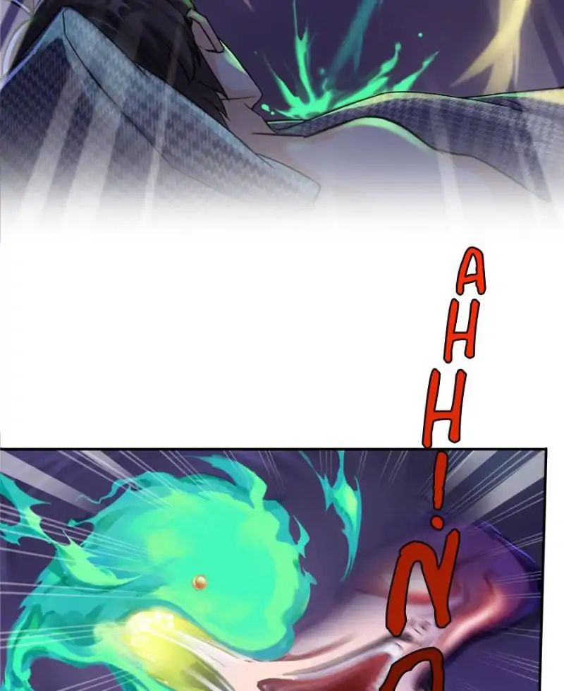 Page 36 of Chapter 97