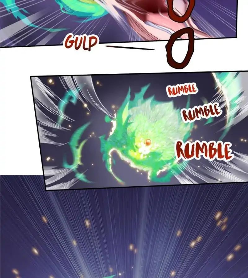 Page 37 of Chapter 97