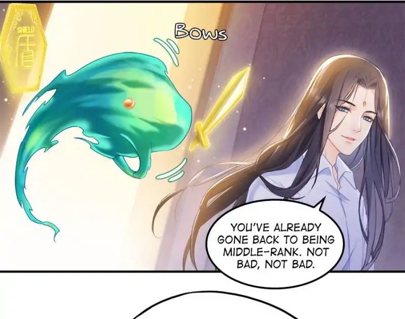 Page 39 of Chapter 97