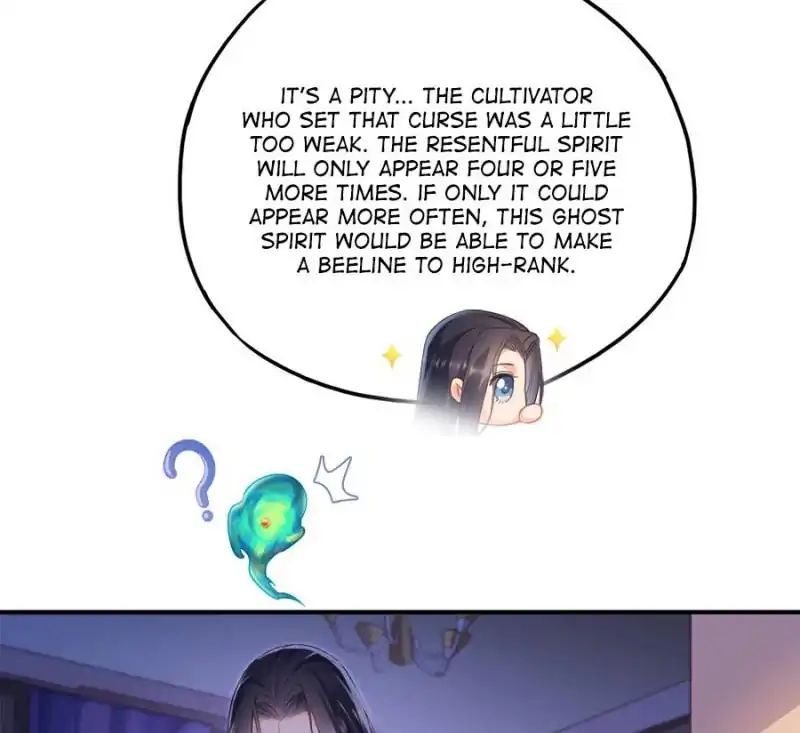 Page 40 of Chapter 97