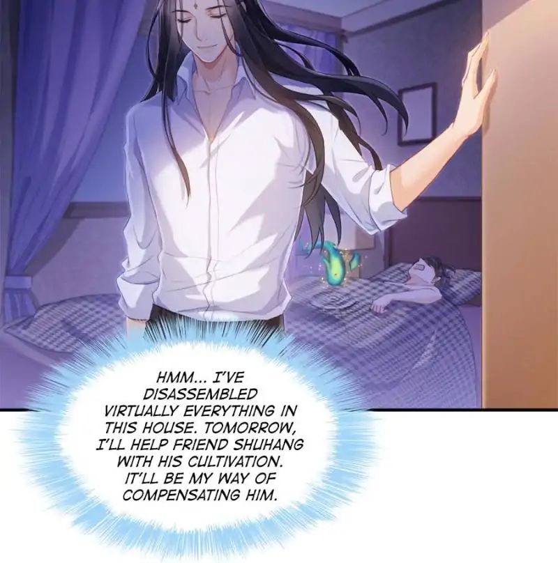 Page 41 of Chapter 97