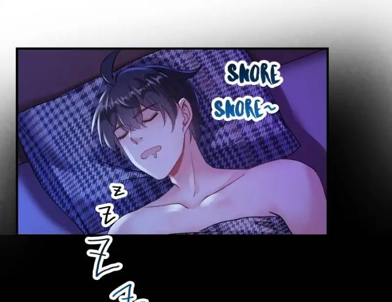 Page 1 of Chapter 98
