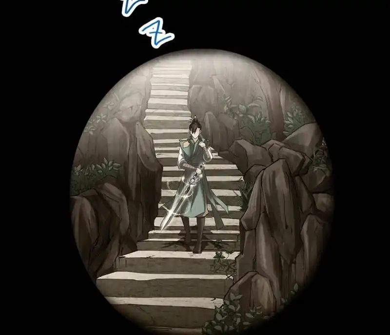 Page 2 of Chapter 98