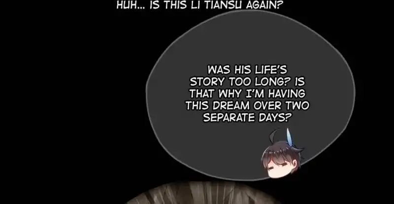 Page 3 of Chapter 98